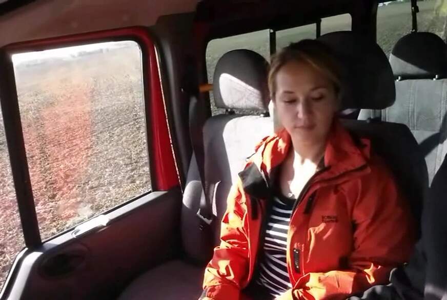 SubSandy: Angehalten und a*******t