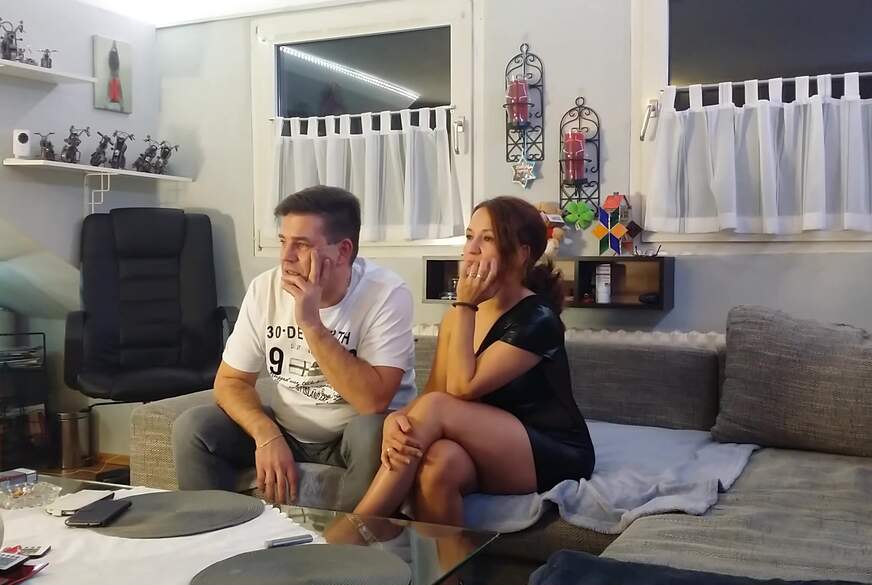 SubSandy: Die R***e