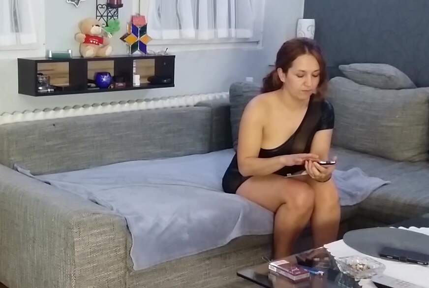 SubSandy: Die R***e