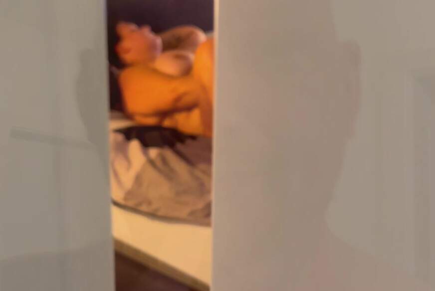 Susi-Secret: Guten Morgen Sex