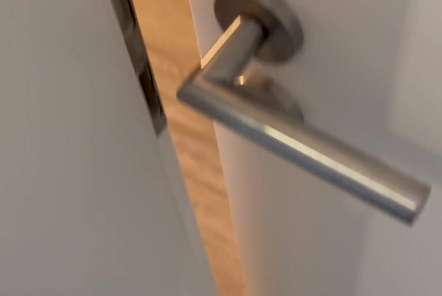 Susi-Secret: Guten Morgen Sex