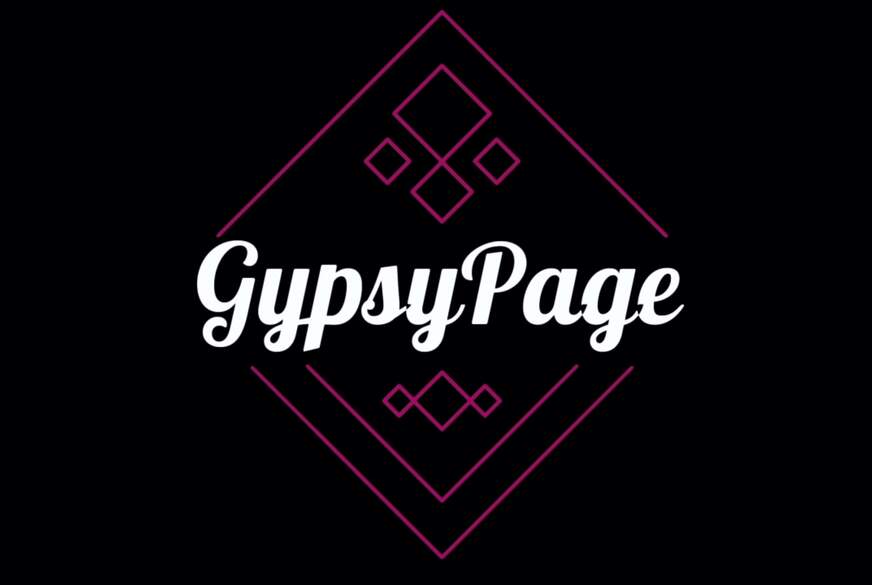 GypsyPage: Hand- und B**wjob - F****t, frech und ohne Story