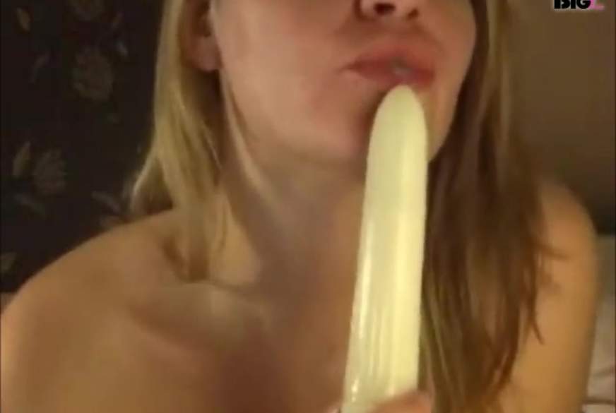 StacyGolden: Schau mal rein :)