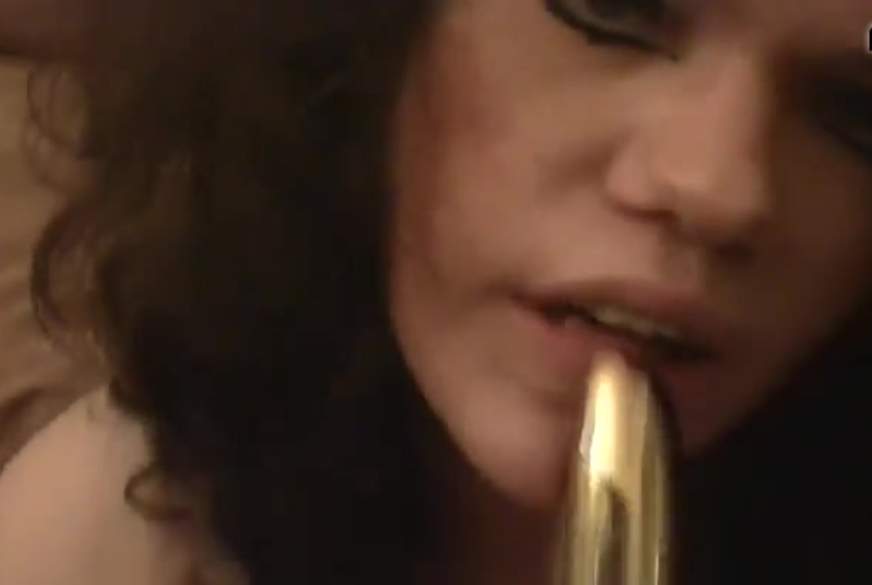 anschungsmaterial so verwöhne ich deinen s*****z !! von hotdiamant pic2