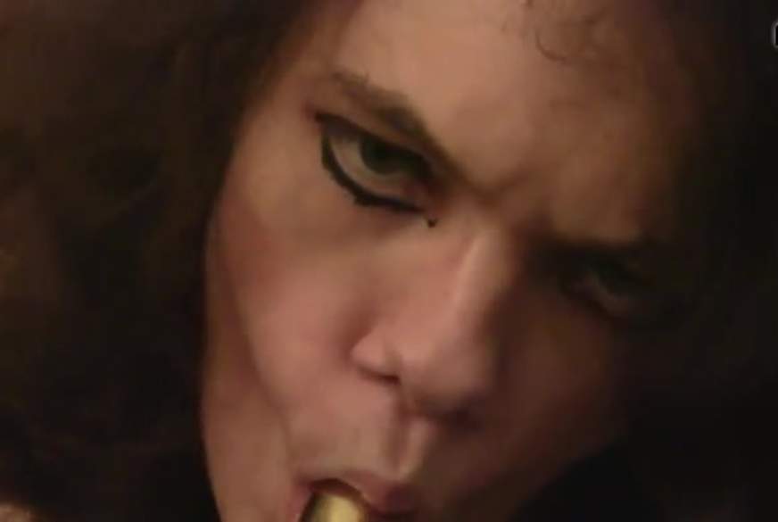 anschungsmaterial so verwöhne ich deinen s*****z !! von hotdiamant pic4