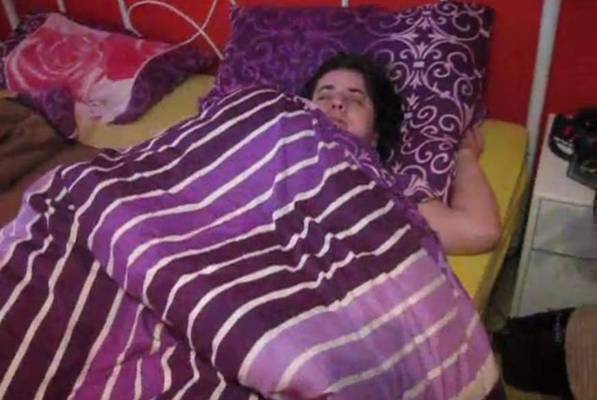 S******g der neue Muntermacher von elbluder pic1