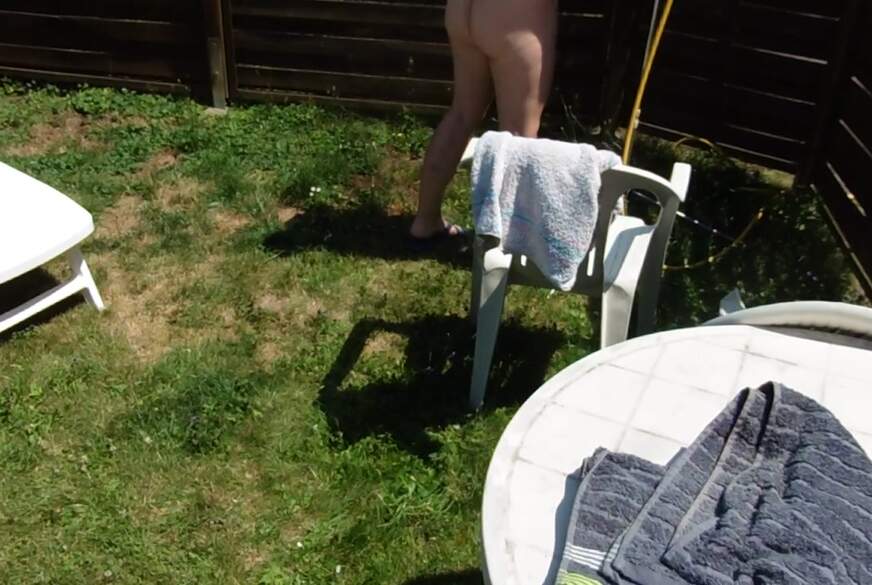 elbluder: Das war der Sommer !!!!