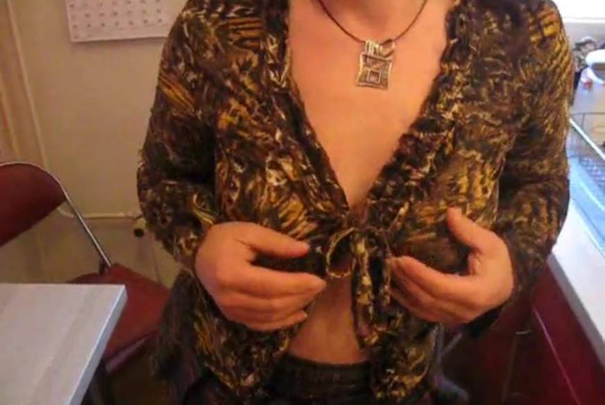 Userwunsch S******g von elbluder pic1