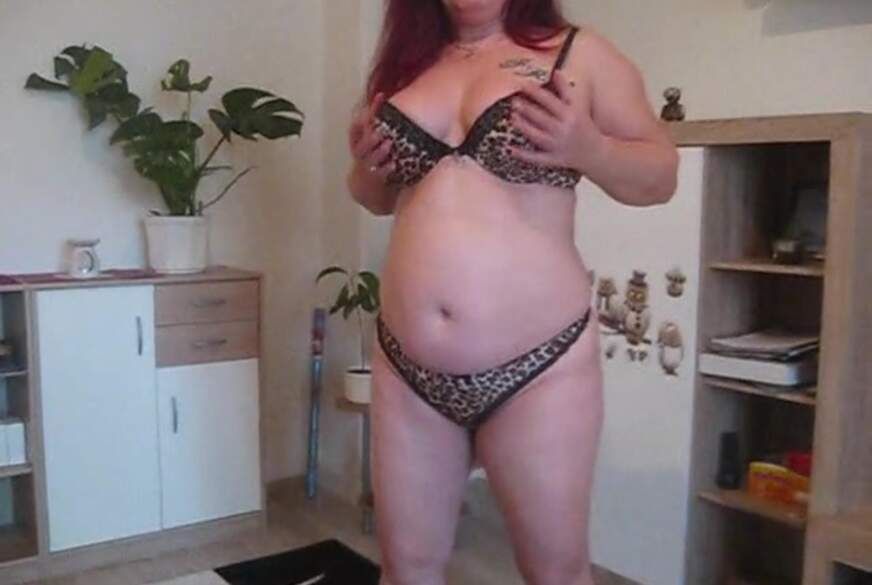 elbluder: auf einmal waren 2 s******e im spiel