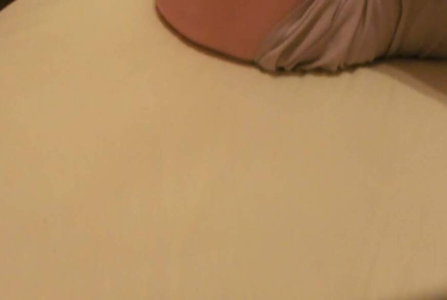 elbluder: Wenn Sklaven F****n !!!!