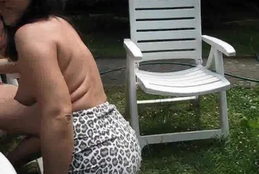elbluder: g*****t und a**l ged***t