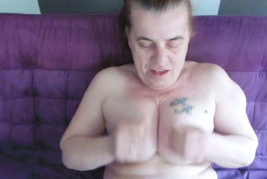 elbluder: auf der Couch