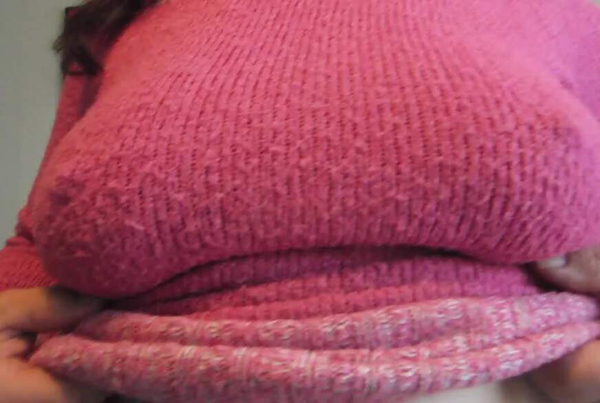 elbluder: Titten und P***yschau