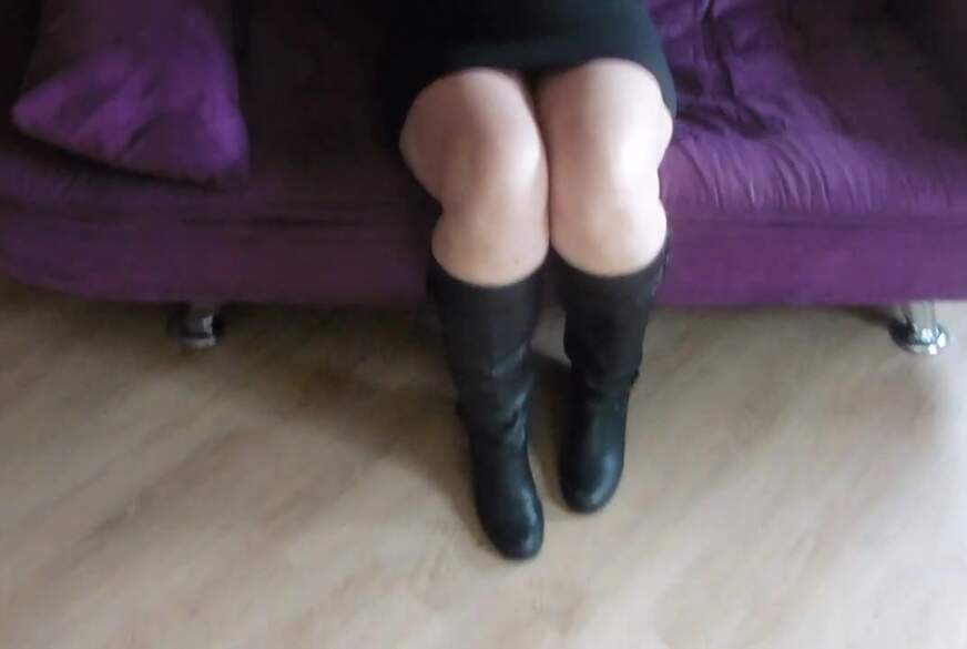 elbluder: auf Wohnungssuche