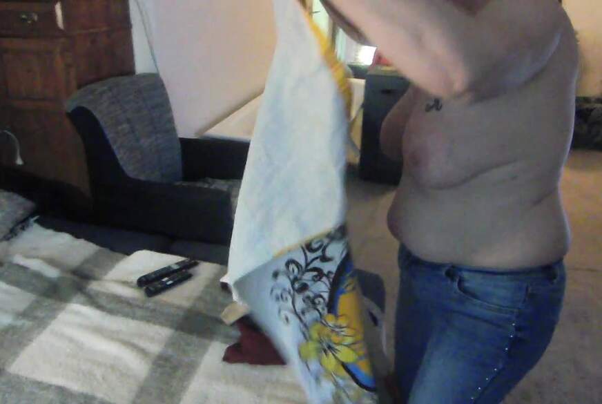 Endlich wieder da für euch von elbluder