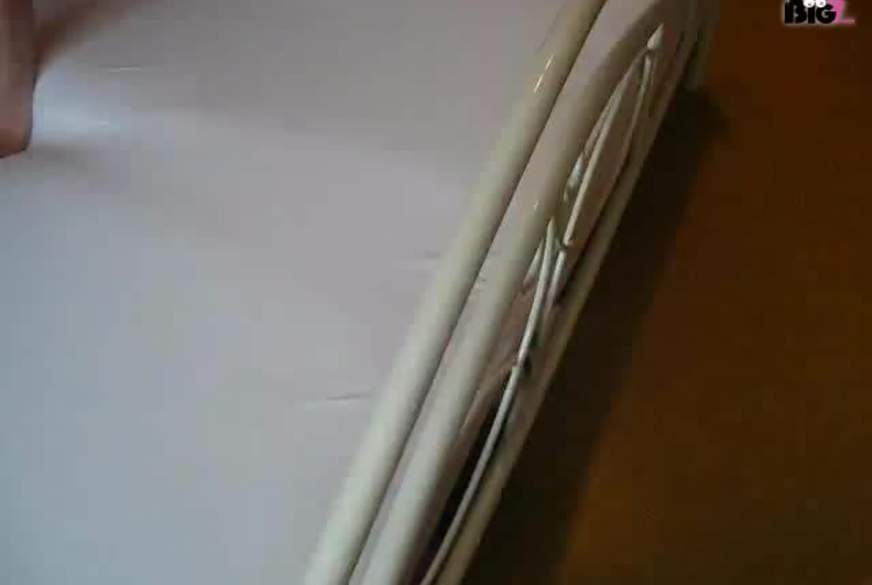 Frau Doktor A**l...Der Umschnaller..Teil 2 von elbluder