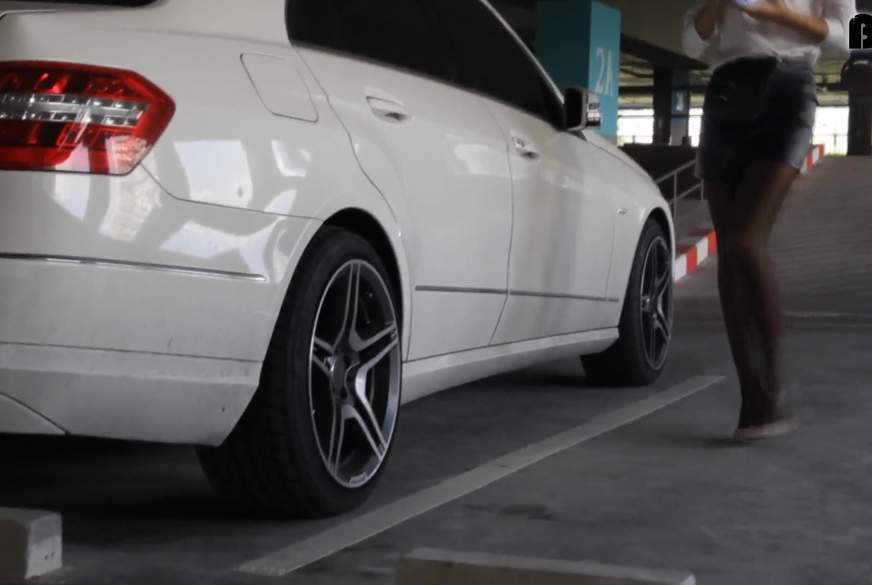 The b****l attack: Double C*m part 2 von DesertAngel