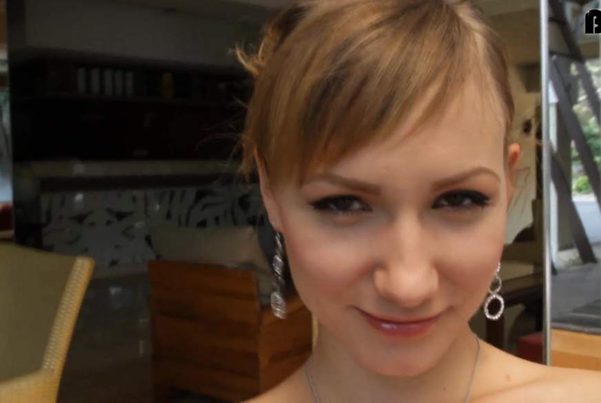 The Best ShoeJob in Public place von DesertAngel pic1