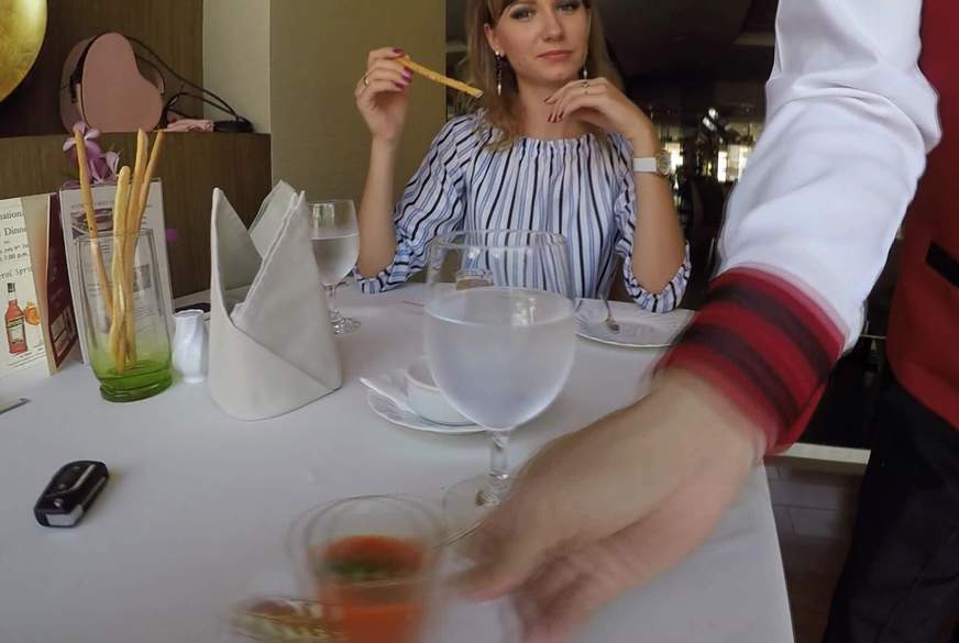 238 Real fearless girl von DesertAngel pic2