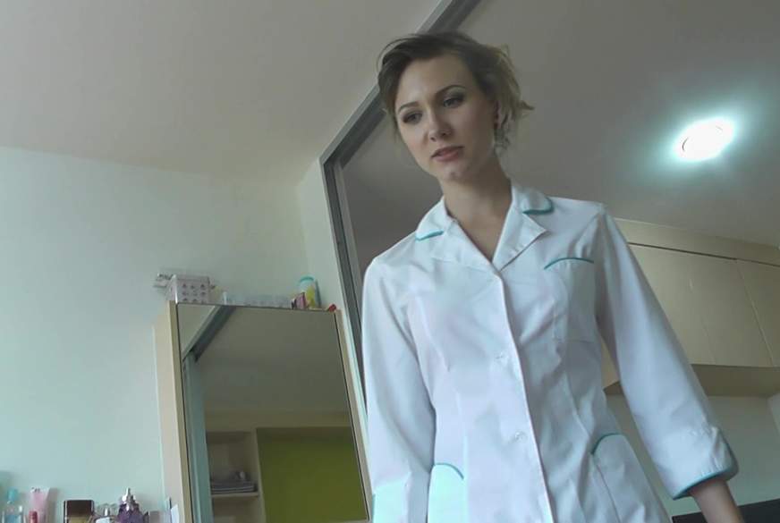 241 Naughty Men von DesertAngel