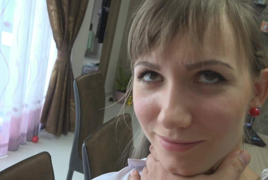 DesertAngel: 270 The bal attack part 4