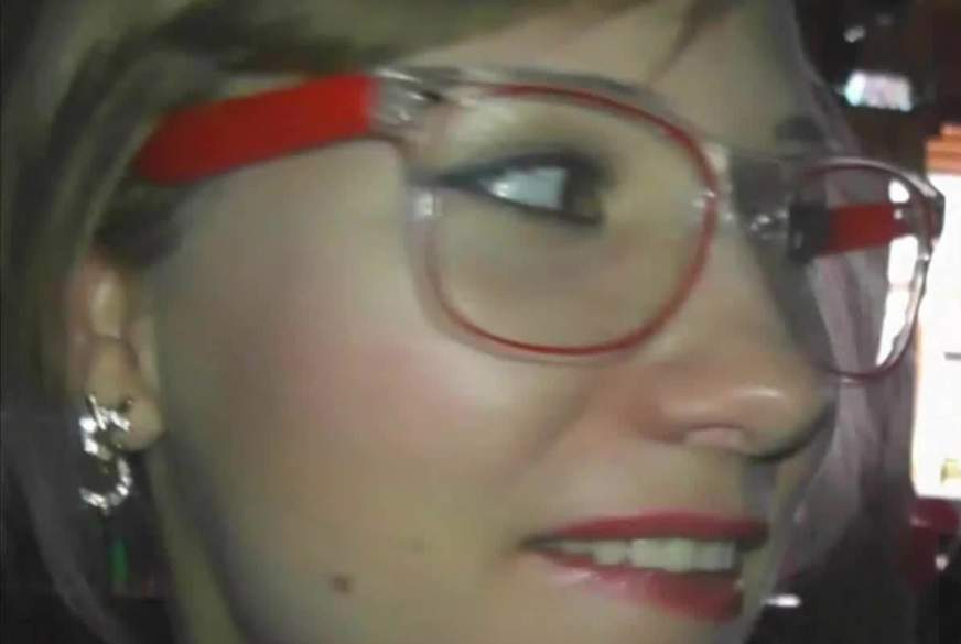 Meine Fantasie wird wahr 2* Public 79% lol von DesertAngel pic1