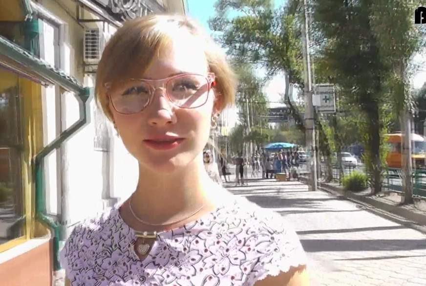 Meine Fantasie wird wahr 2* Public 79% lol von DesertAngel pic2