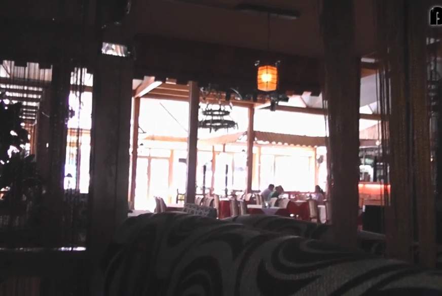 Meine Fantasie wird wahr 2* Public 79% lol von DesertAngel pic3