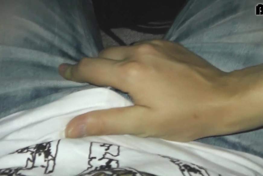 Meine Fantasie wird wahr 2* Public 79% lol von DesertAngel pic4