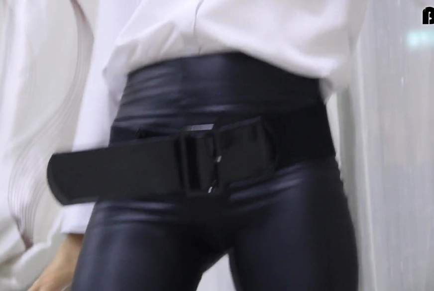 Surprise for users von DesertAngel