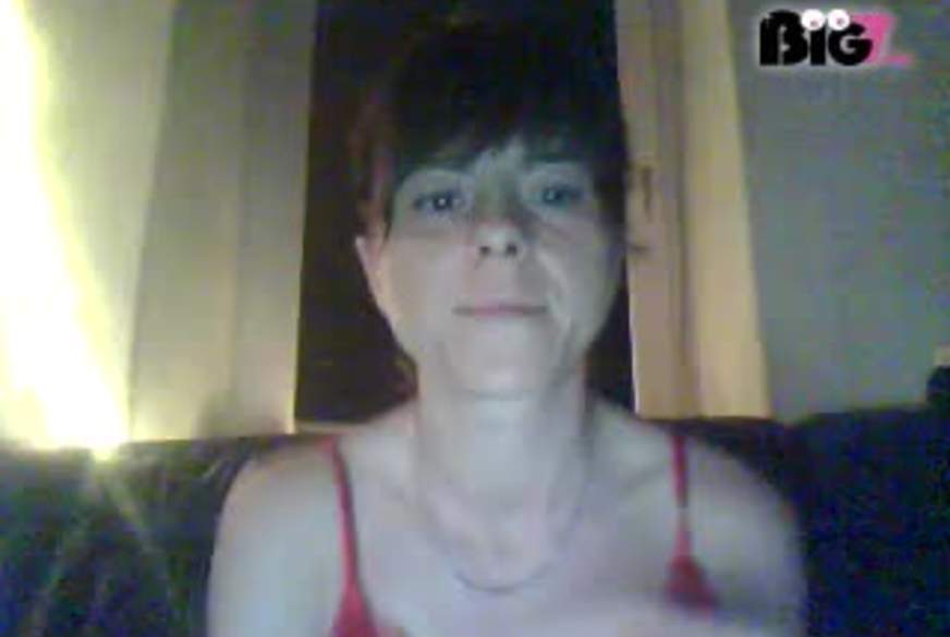 Susilein: klein aber total geil