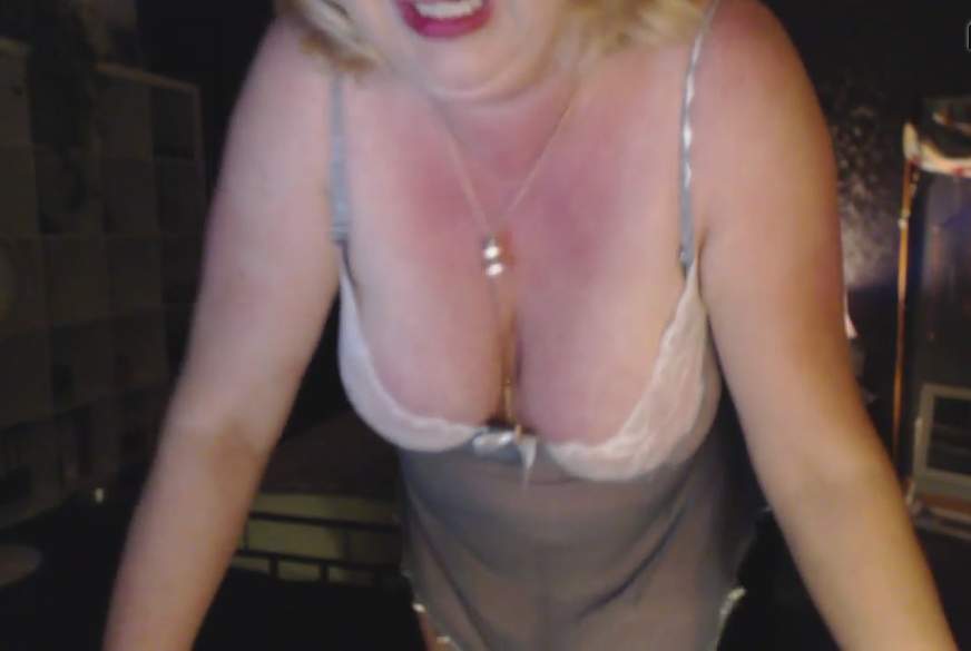 Vivien39: Eure Vivien