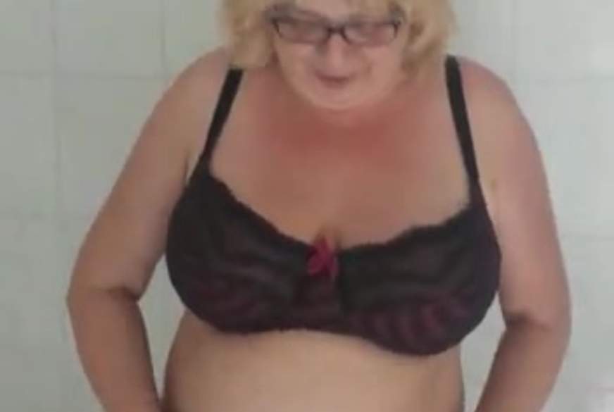 Vivien39: Wunschvideo