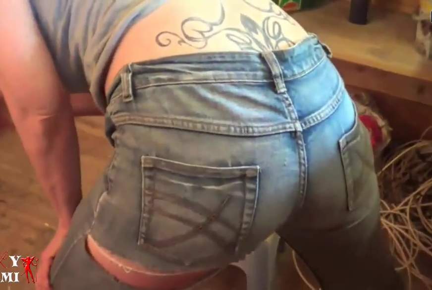 Sexy-Noemi: BEst of C*****ts