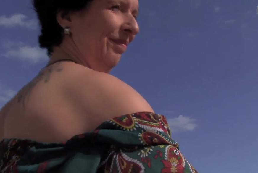 Sexy-Noemi: Sexy-Noemi Gran Canaria 2016 Teil 1