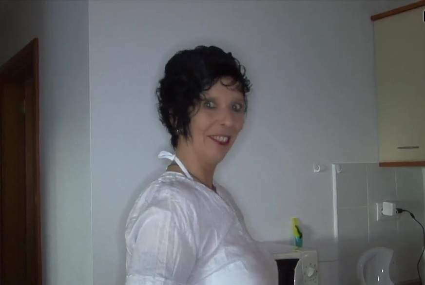 Sexy-Noemi: Sexy-Noemi Gran Canaria 2016 Teil 5 - Just Me!