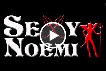 Der Vibrator aus Gran Canaria - Ganz vergessen, aber dann doch noch ausprobiert und gxxl gekommen!! Der Vibrator aus Gran Canaria - Ganz vergessen, aber dann doch noch ausprobiert und gxxl gekommen!!