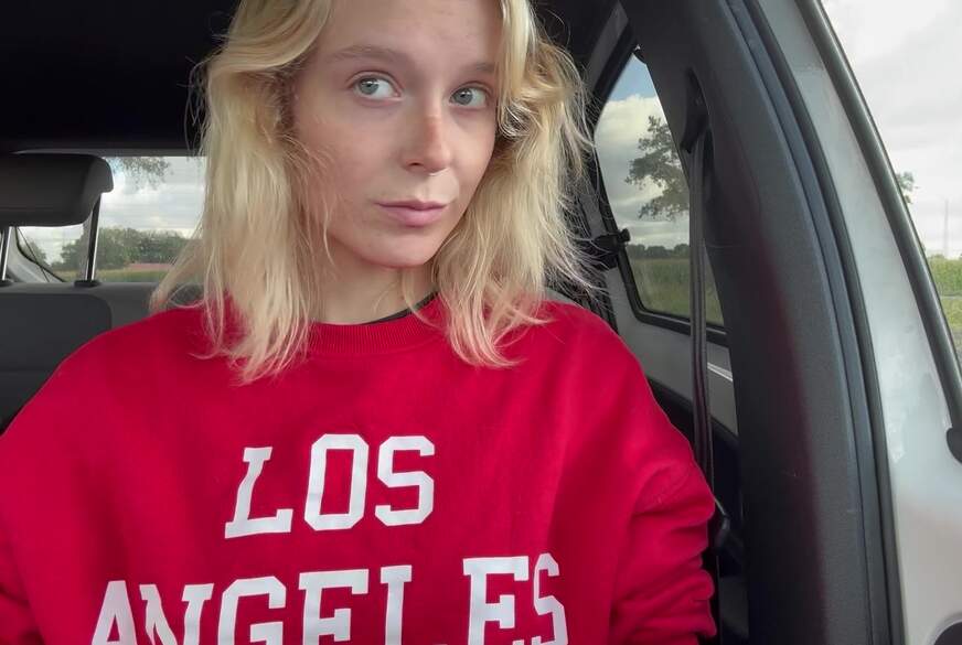 River4U: Outdoor fun im Auto