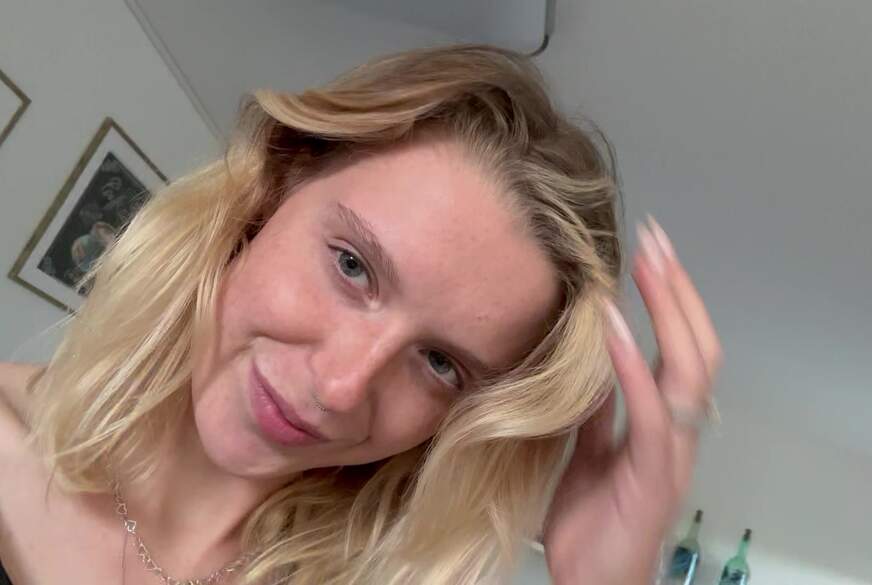 River4U: Wie ich zum nachsitzen erscheine