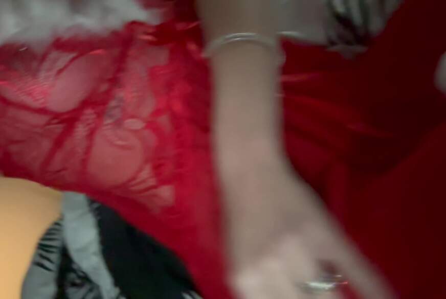 River4U: Merry X-Mas