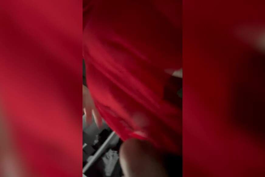 Merry X-Mas von River4U pic3