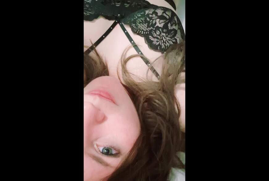 PERSPEKTIVENWECHSEL - mein bestes Video von Kernoel-Fut