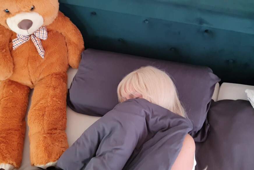 P*****sER S********r S*****t VOLL IN DIE M****i!! Hat er mich jetzt wirklich g**********t? von Lea-Stern pic2