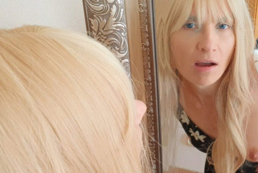 JETZT IST ES RAUS! Slip verrät mich! Freund meiner besten Freundin s*******rt mich! von Lea-Stern