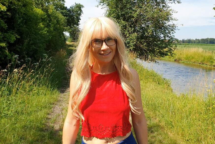 Lea-Stern: KAMERAABBRUCH! Wurden wir gesehen? EX Freund geht seiner EHEFRAU mit mir FREMD!