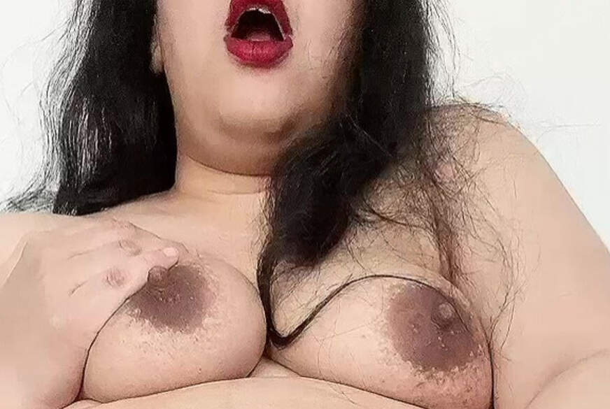 masturbieren von Solleytonny