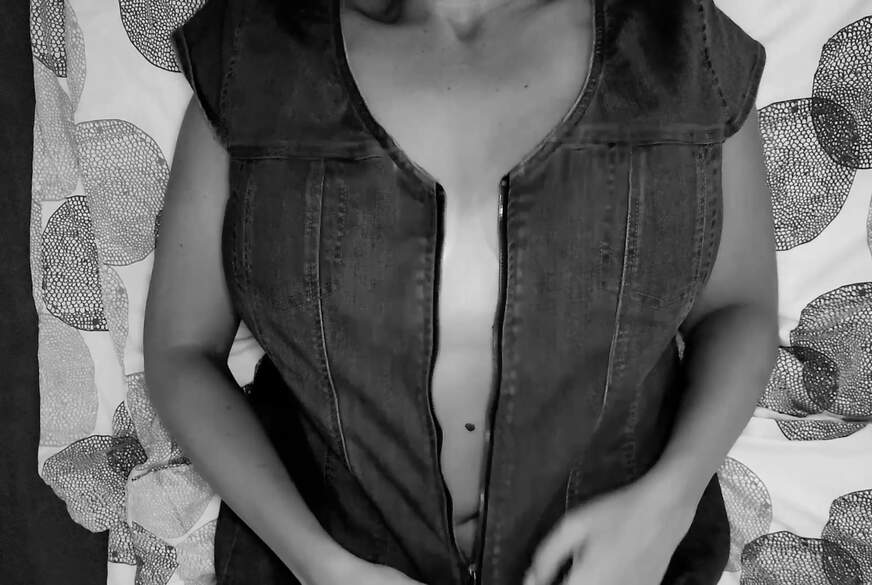 kurvenLuder: Meine geilen Riesenbrüste