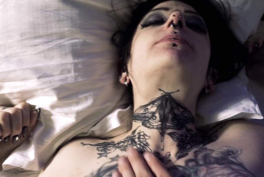 Hotelboy nimmt mich gut durch! von OpheliaCockfield pic4