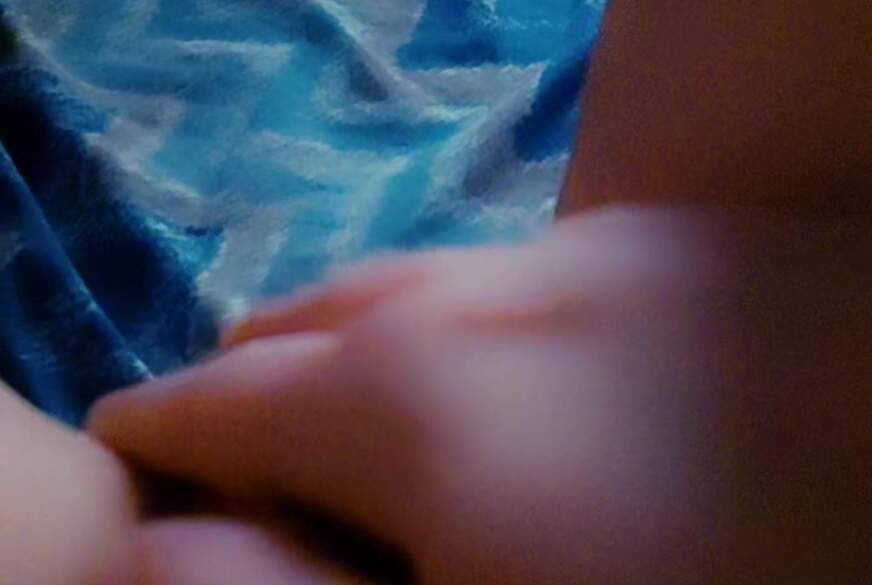 AubreyLoo: Beim f*****n