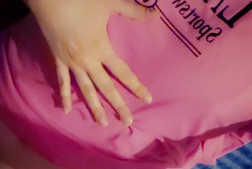 Allein zu Hause von AubreyLoo pic1